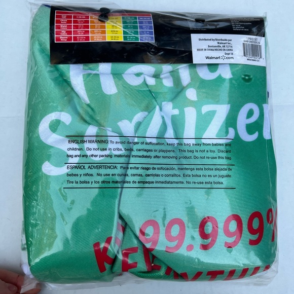 Gonna Pois Bambina Anni 50 Gonna Circolare Anni '50 Per Ragazze - Foto 4